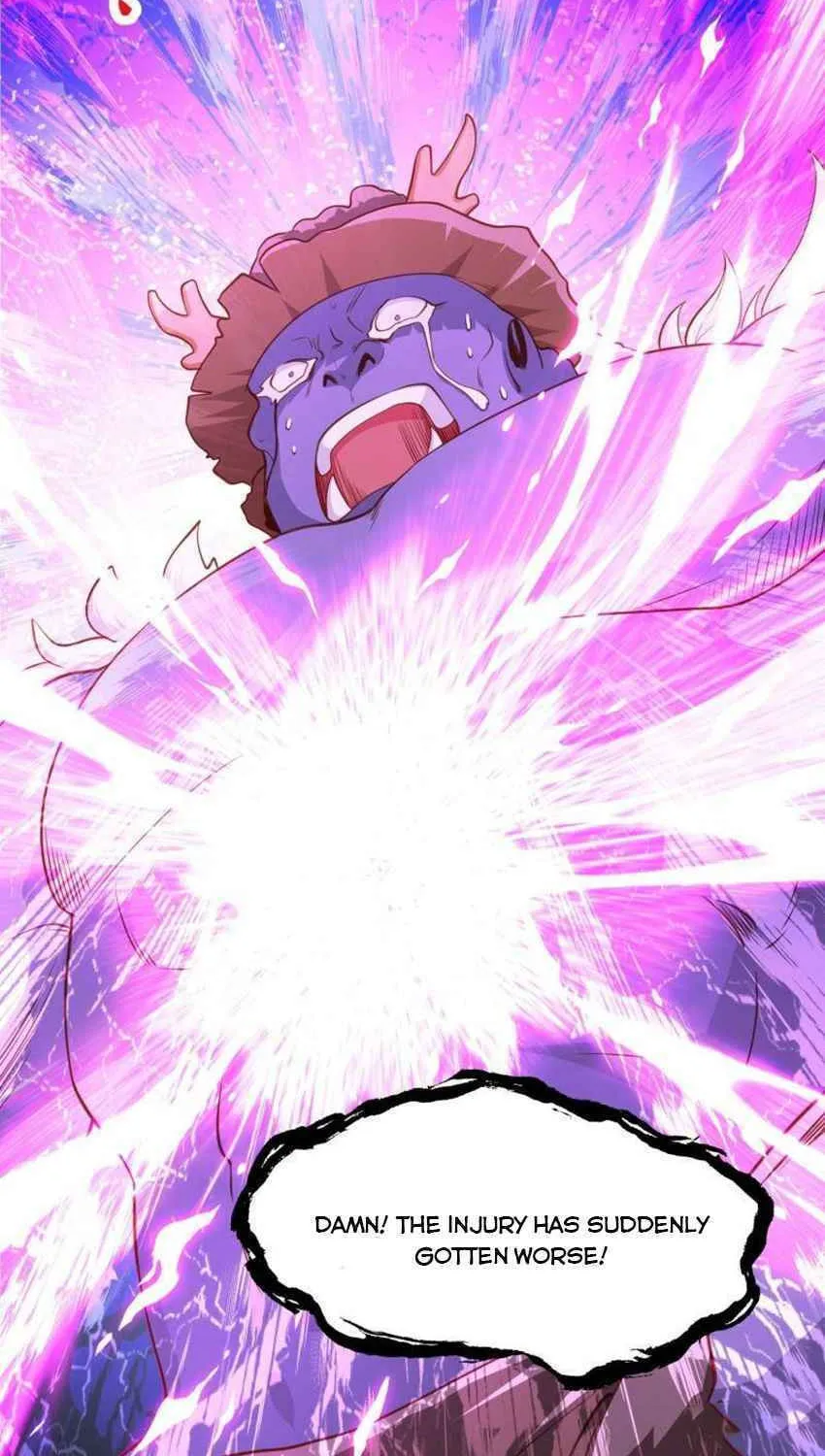 Read Devilish Girlfriend (Colored) chapter 41 image 56 on Lezhin