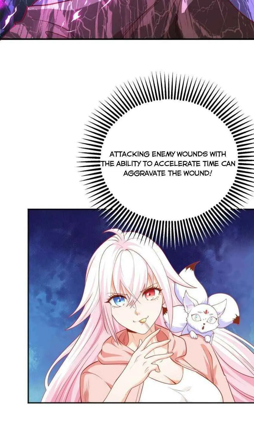 Read Devilish Girlfriend (Colored) chapter 41 image 57 on Lezhin
