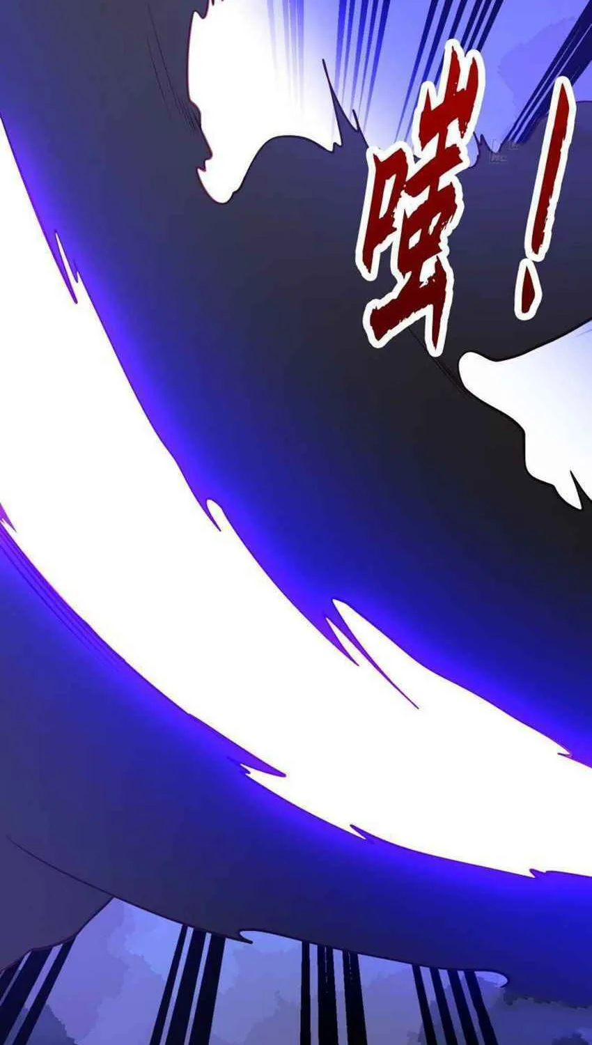 Read Devilish Girlfriend (Colored) chapter 41 image 60 on Lezhin