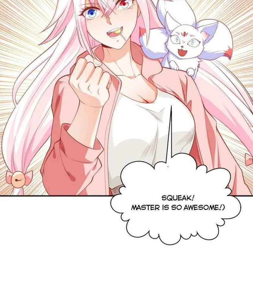 Read Devilish Girlfriend (Colored) chapter 41 image 62 on Lezhin