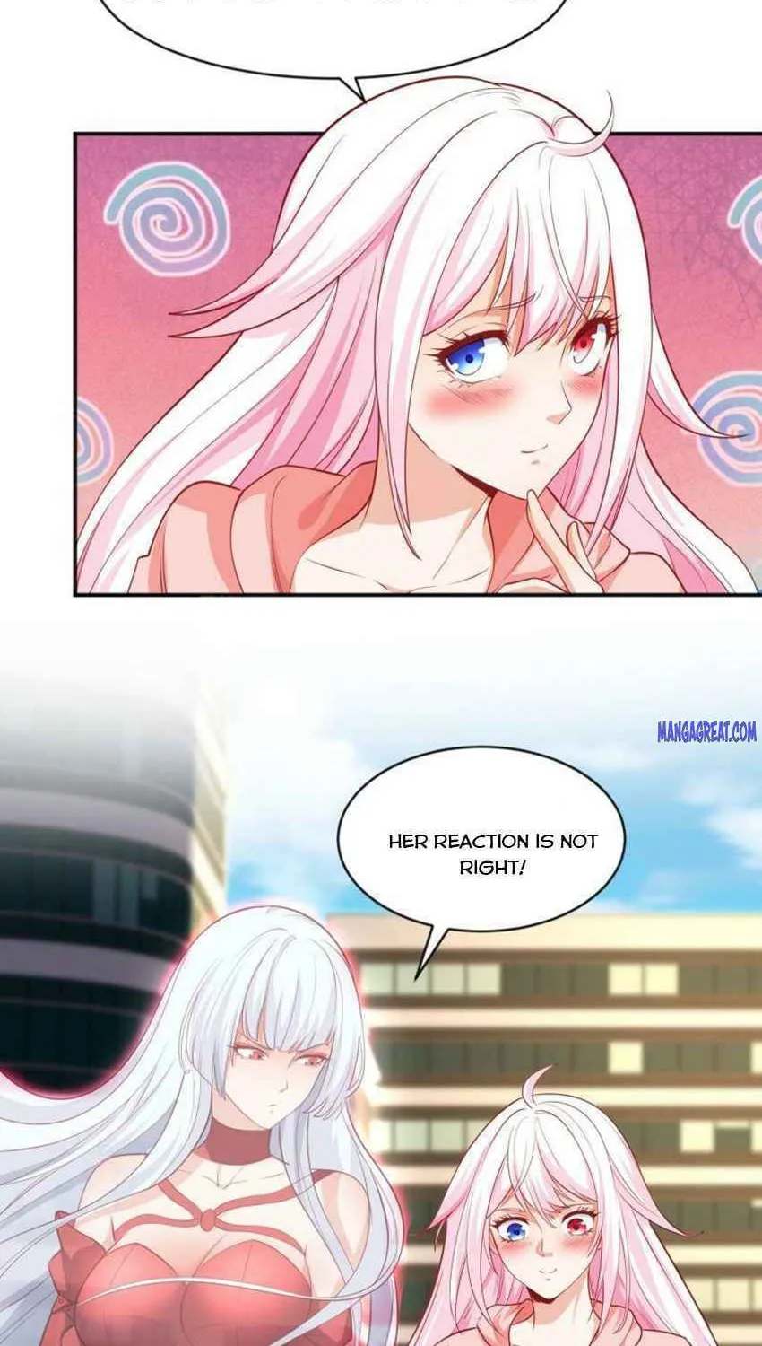 Read Devilish Girlfriend (Colored) chapter 41 image 64 on Lezhin