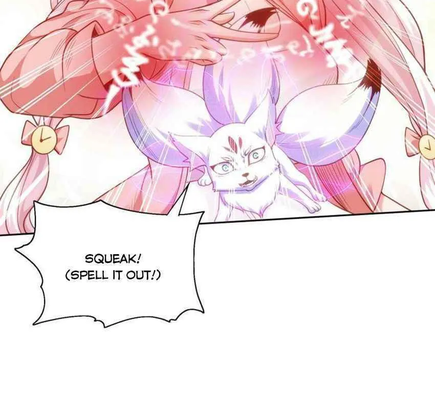 Read Devilish Girlfriend (Colored) chapter 42 image 13 on Lezhin