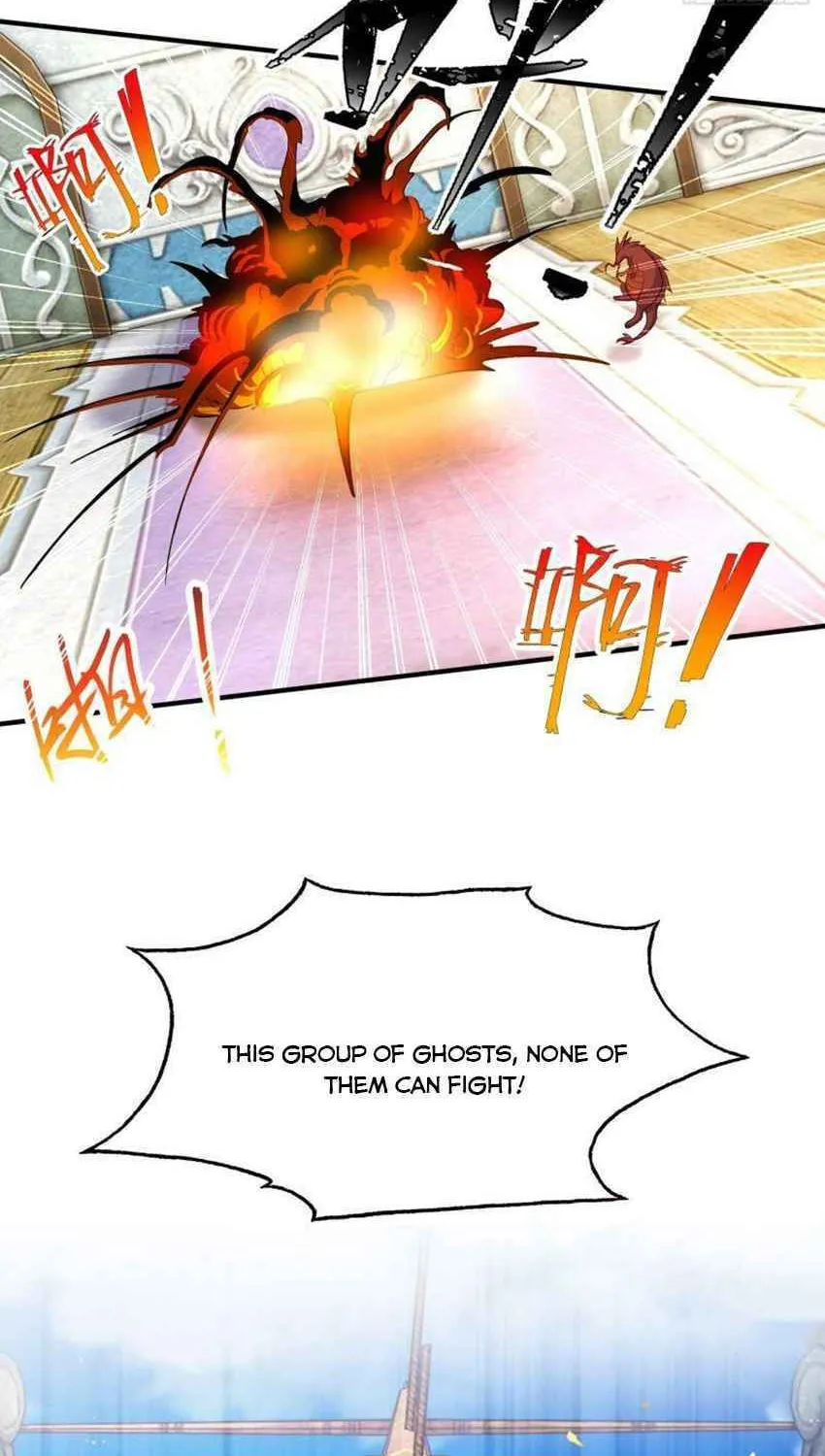 Read Devilish Girlfriend (Colored) chapter 42 image 15 on Lezhin