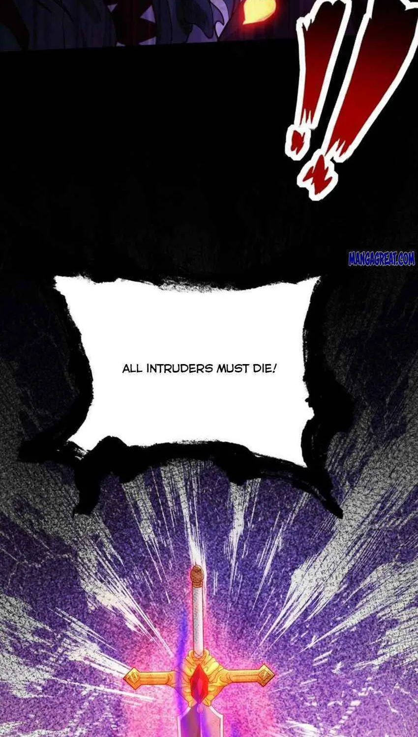 Read Devilish Girlfriend (Colored) chapter 42 image 17 on Lezhin