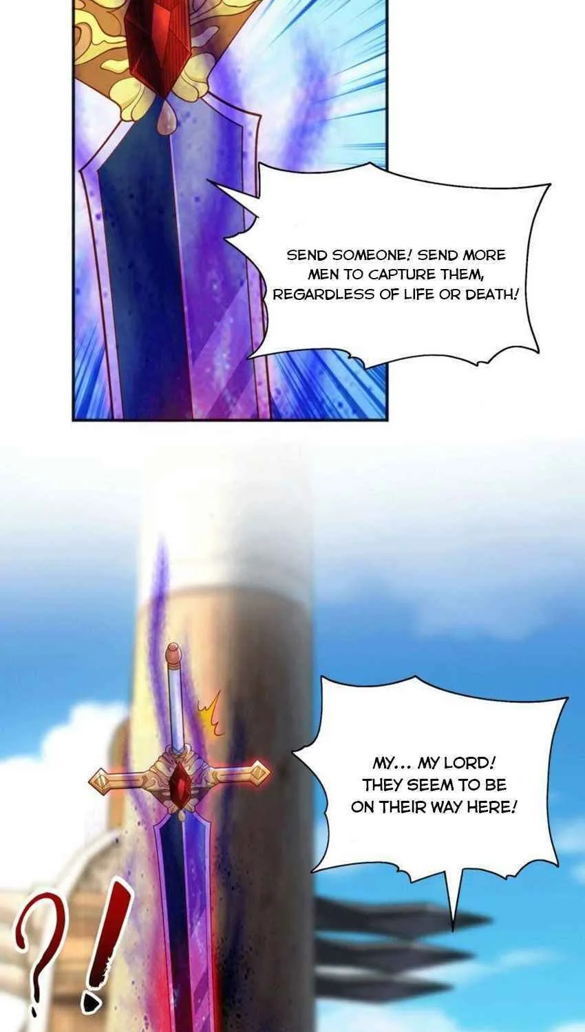 Read Devilish Girlfriend (Colored) chapter 42 image 2 on Lezhin