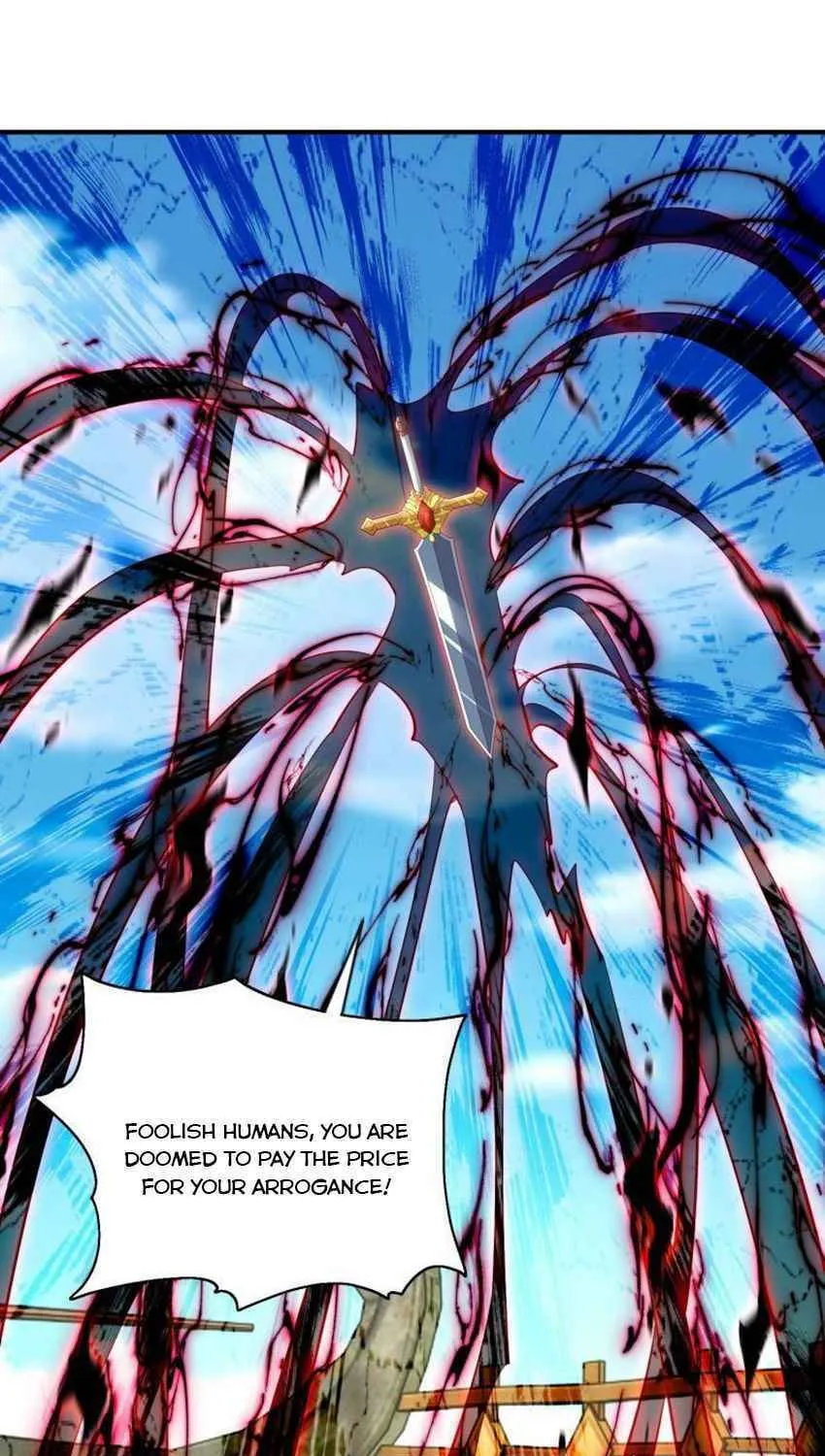 Read Devilish Girlfriend (Colored) chapter 42 image 23 on Lezhin