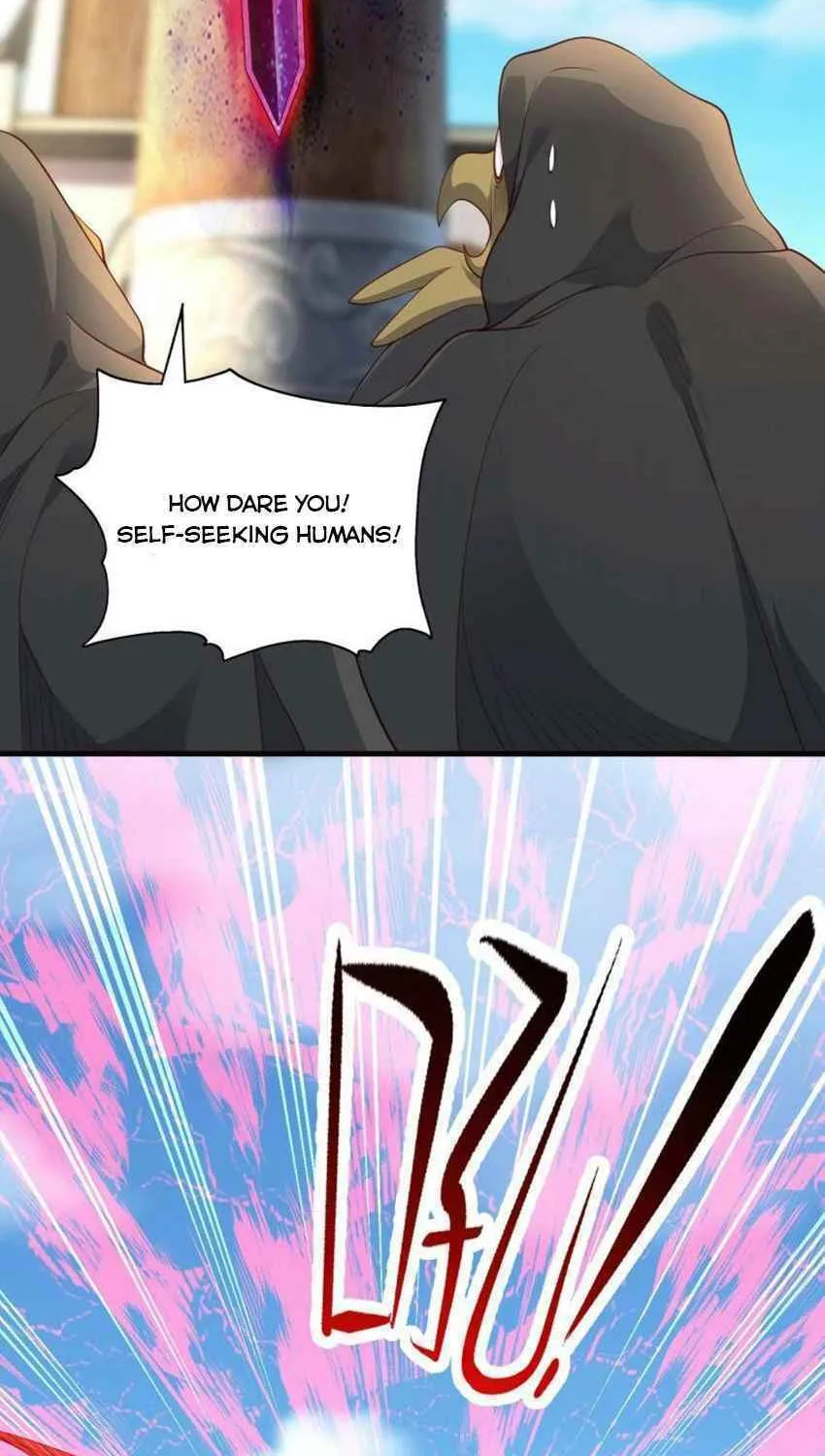 Read Devilish Girlfriend (Colored) chapter 42 image 3 on Lezhin