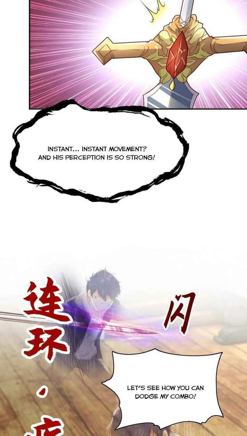 Read Devilish Girlfriend (Colored) chapter 42 image 47 on Lezhin