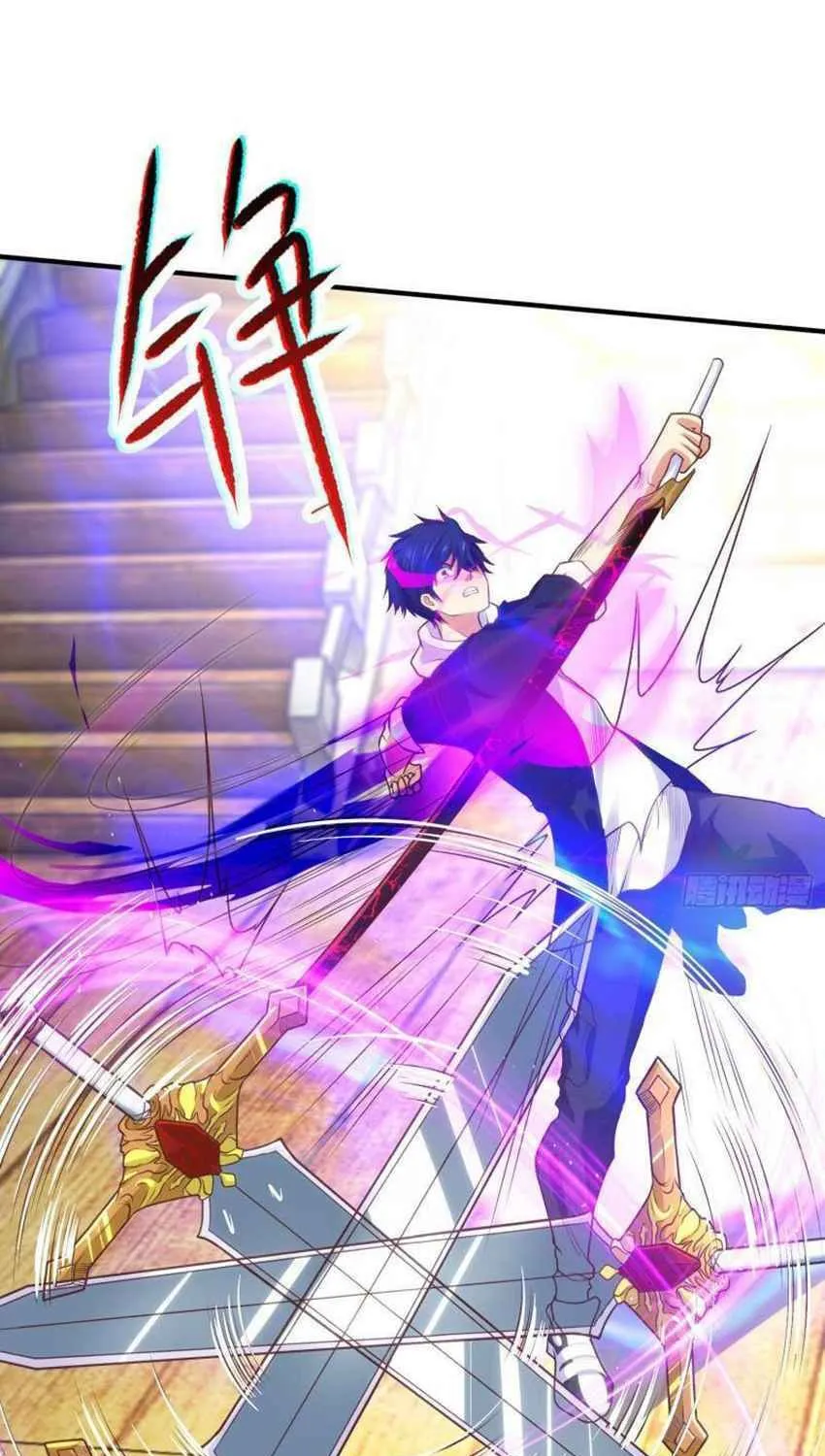 Read Devilish Girlfriend (Colored) chapter 42 image 51 on Lezhin