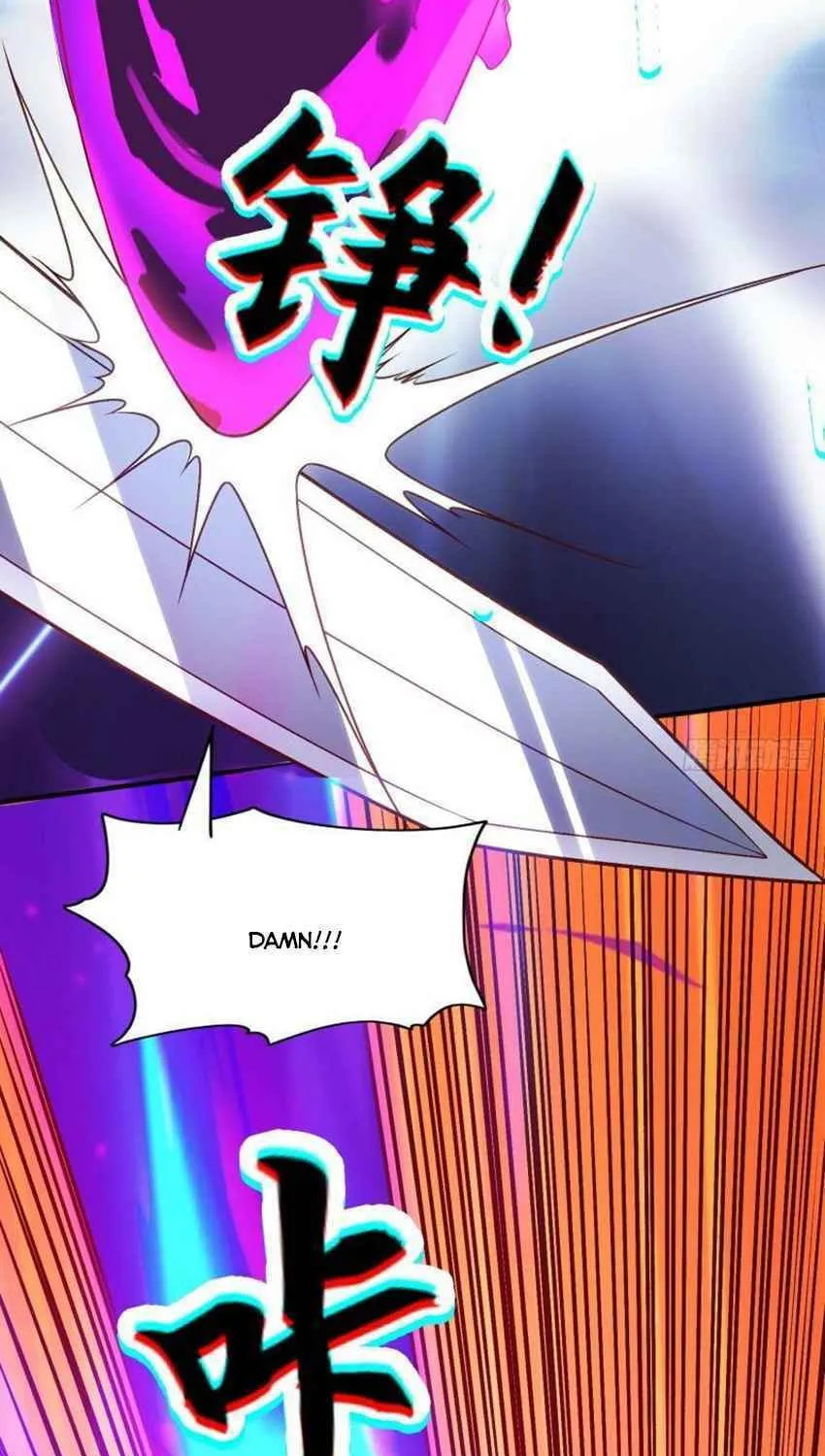 Read Devilish Girlfriend (Colored) chapter 42 image 53 on Lezhin