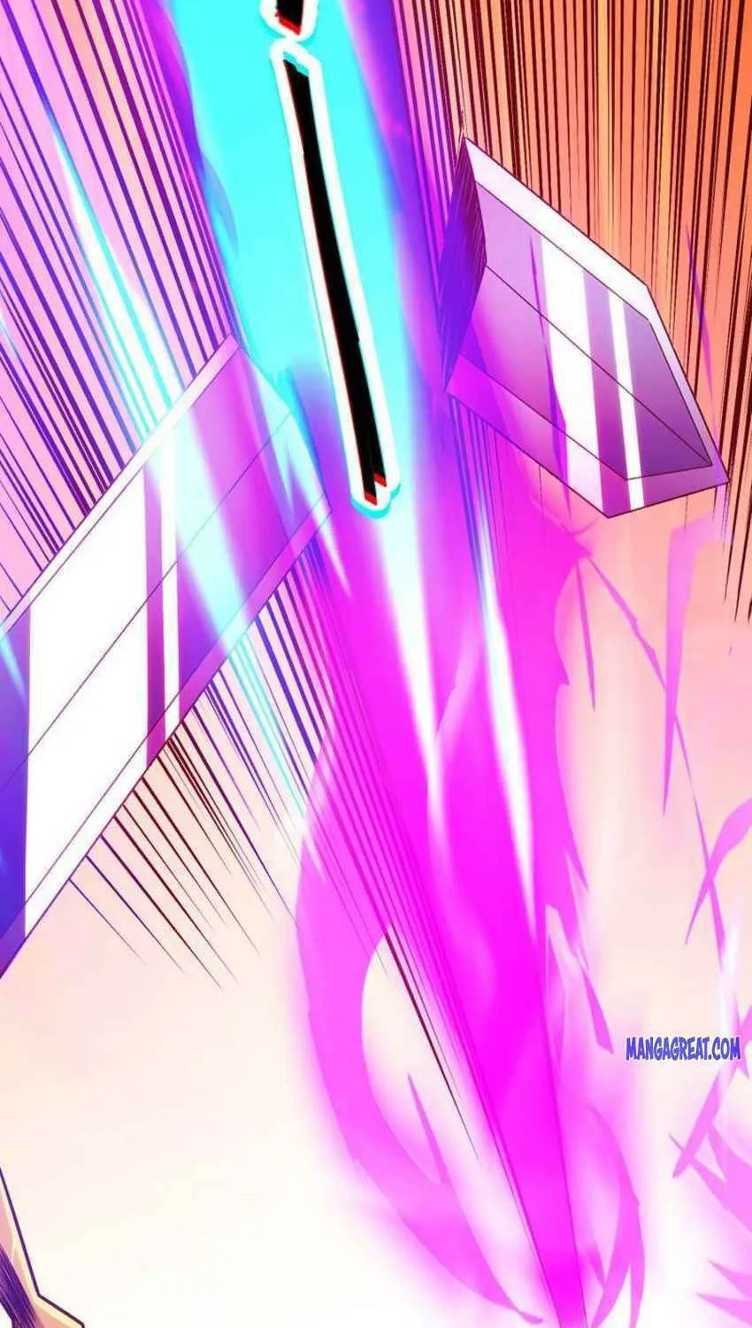 Read Devilish Girlfriend (Colored) chapter 42 image 54 on Lezhin