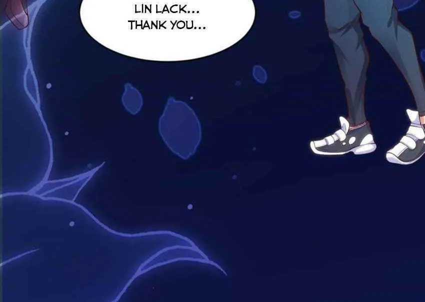 Read Devilish Girlfriend (Colored) chapter 42 image 60 on Lezhin
