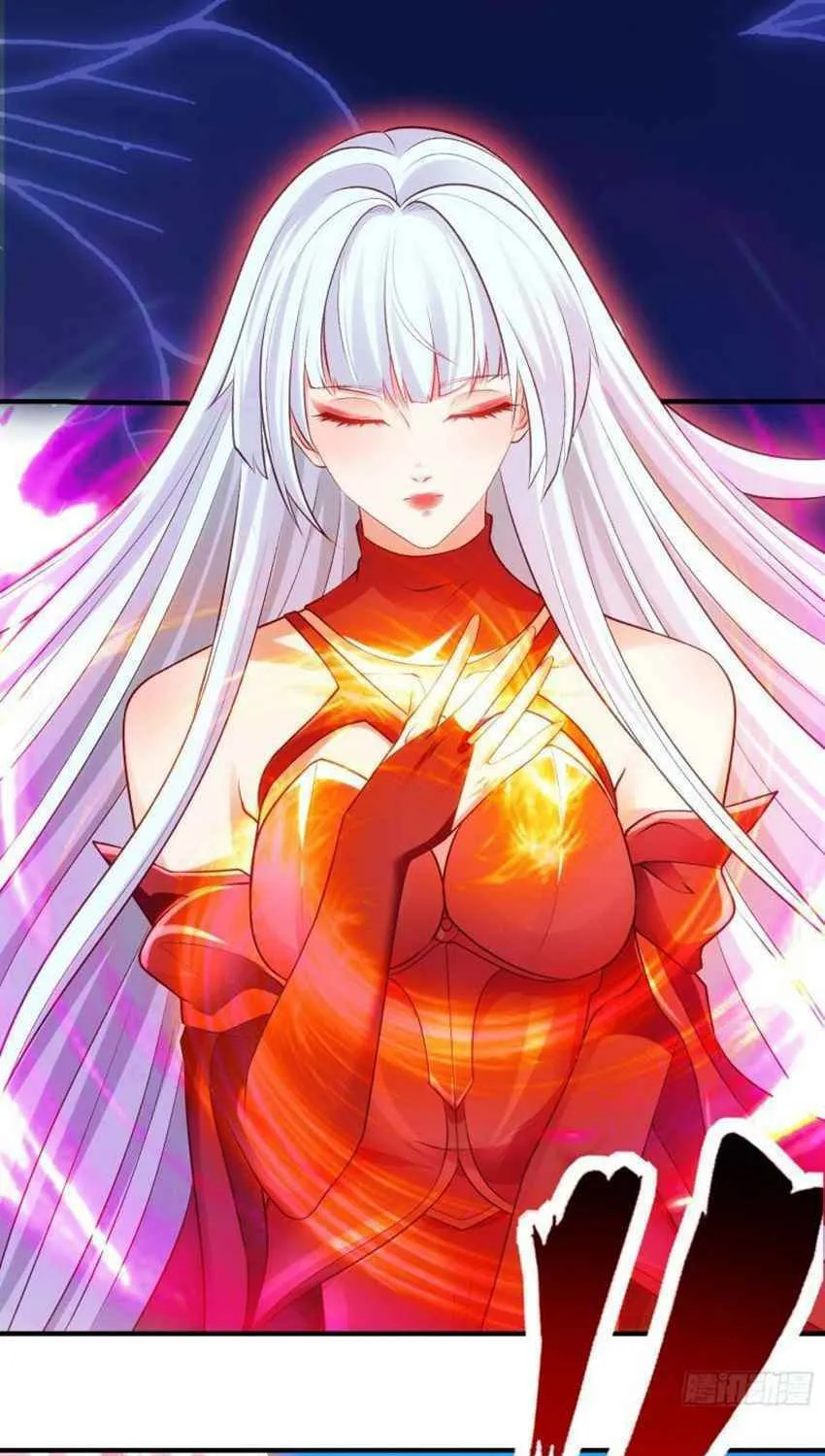 Read Devilish Girlfriend (Colored) chapter 42 image 61 on Lezhin