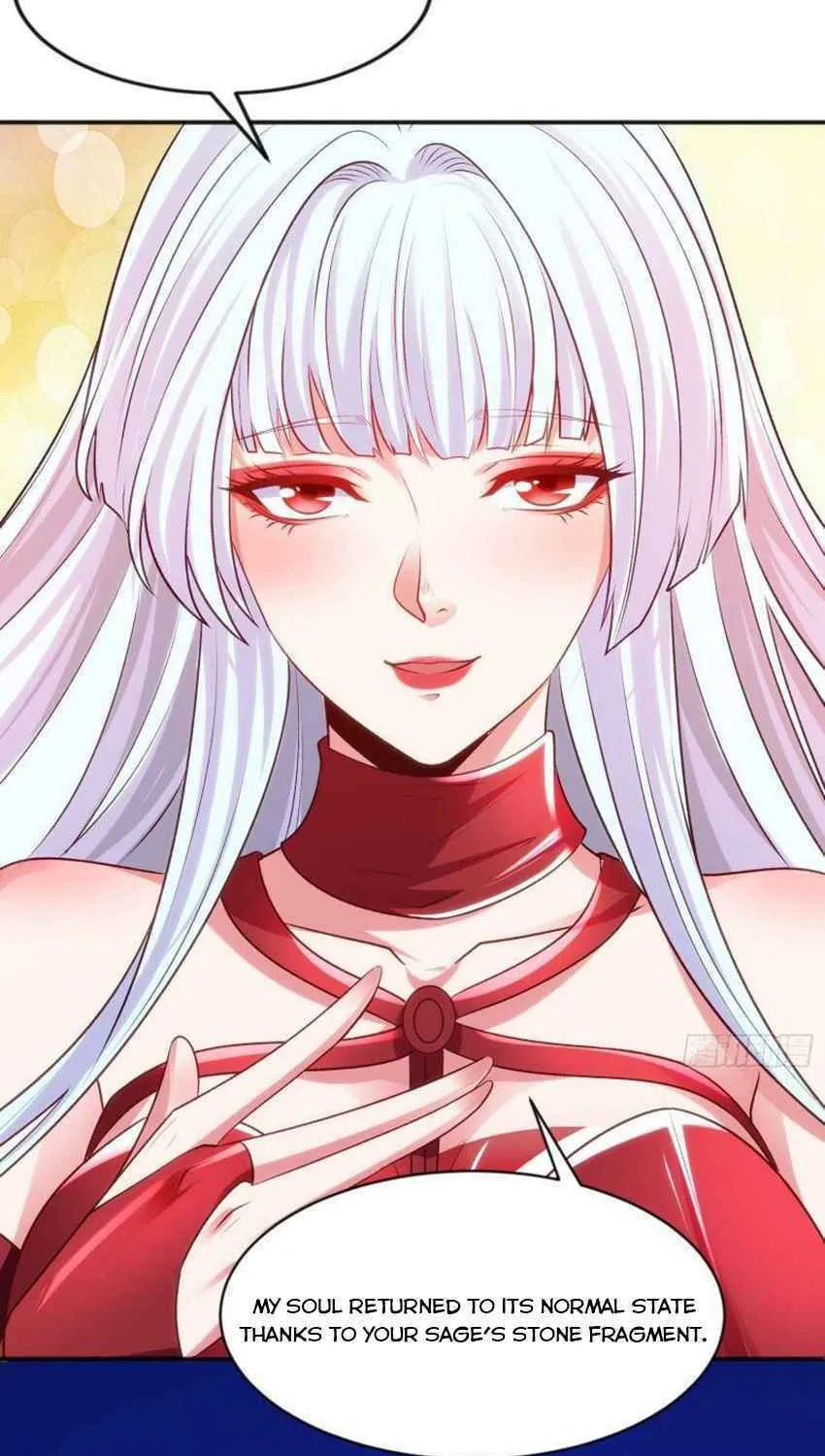 Read Devilish Girlfriend (Colored) chapter 42 image 63 on Lezhin