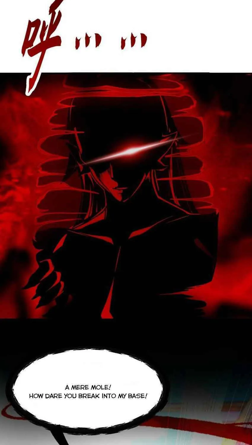 Read Devilish Girlfriend (Colored) chapter 42 image 68 on Lezhin