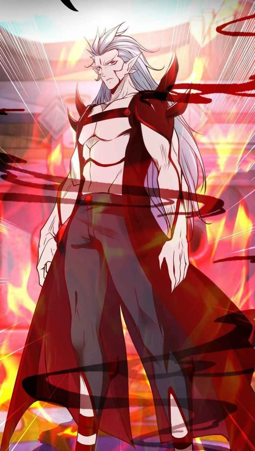 Read Devilish Girlfriend (Colored) chapter 42 image 69 on Lezhin