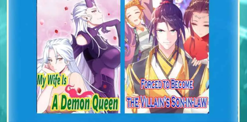 Read Devilish Girlfriend (Colored) chapter 42 image 71 on Lezhin