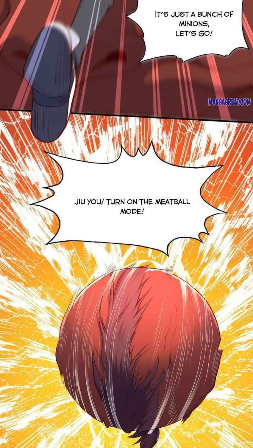 Read Devilish Girlfriend (Colored) chapter 42 image 8 on Lezhin