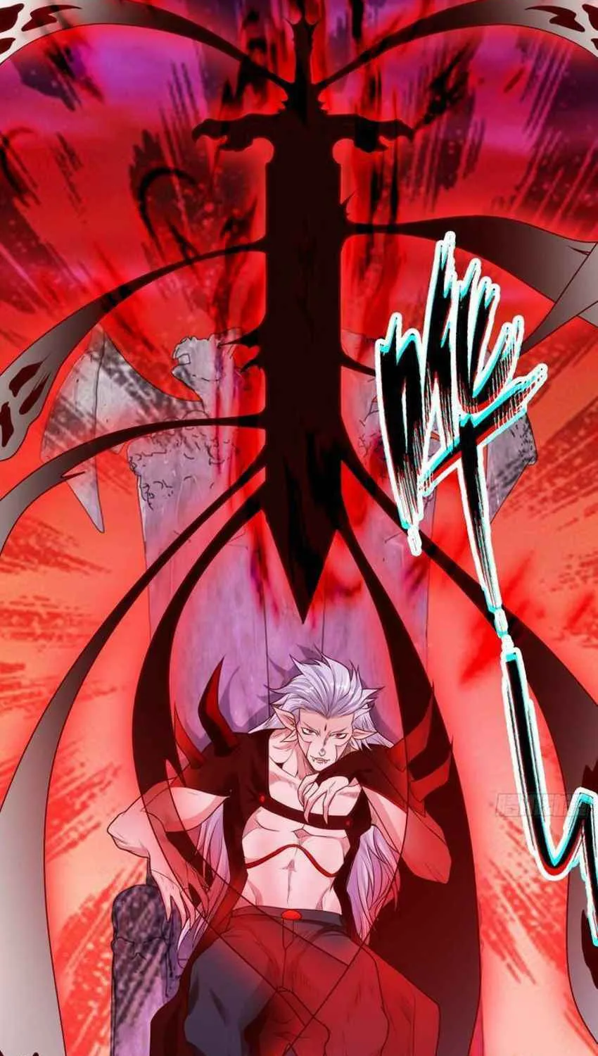 Read Devilish Girlfriend (Colored) chapter 43 image 21 on Lezhin