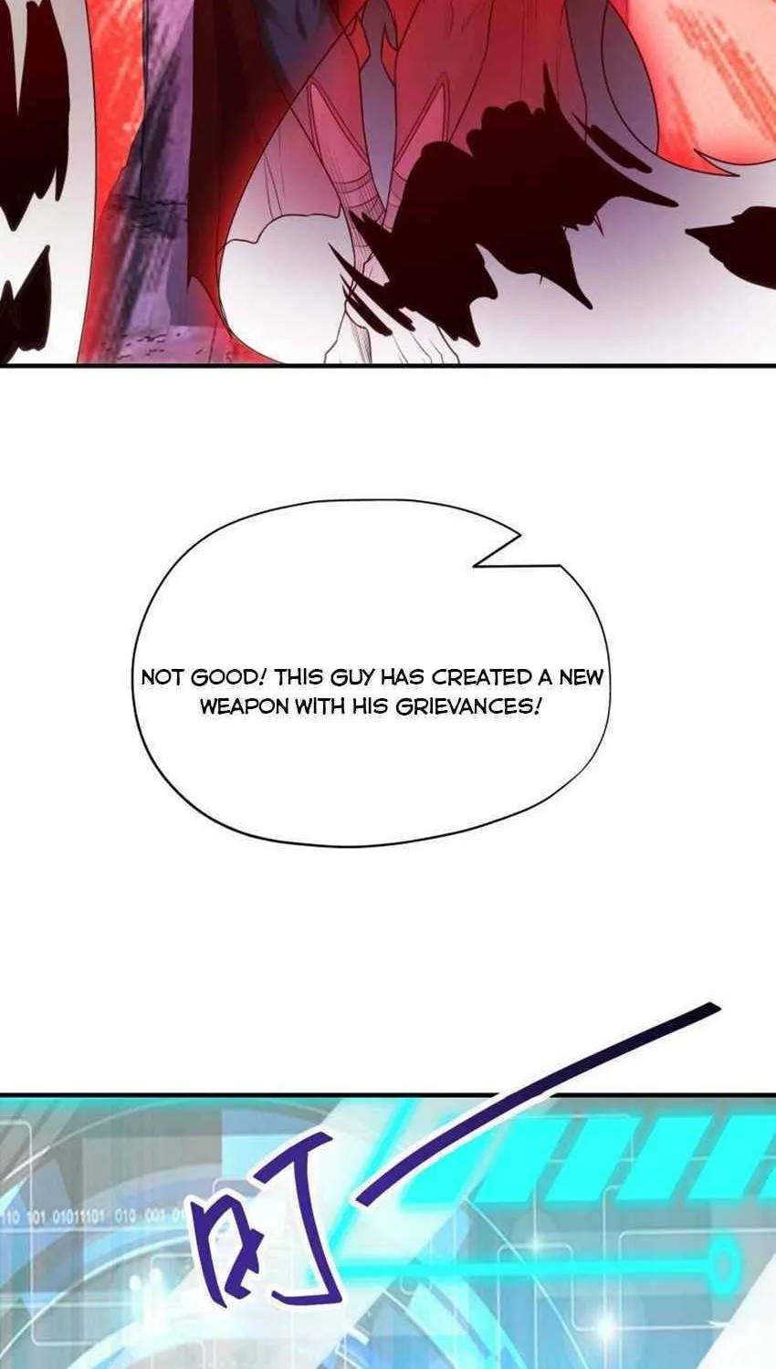 Read Devilish Girlfriend (Colored) chapter 43 image 22 on Lezhin