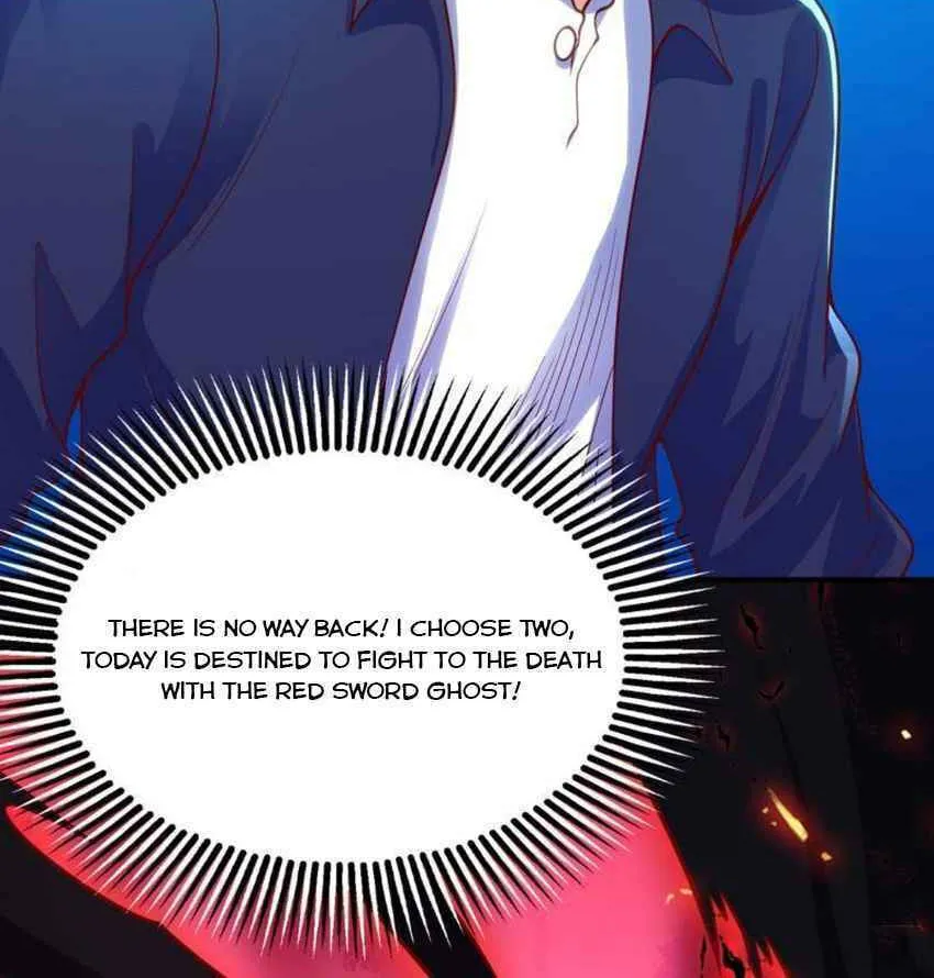 Read Devilish Girlfriend (Colored) chapter 43 image 24 on Lezhin