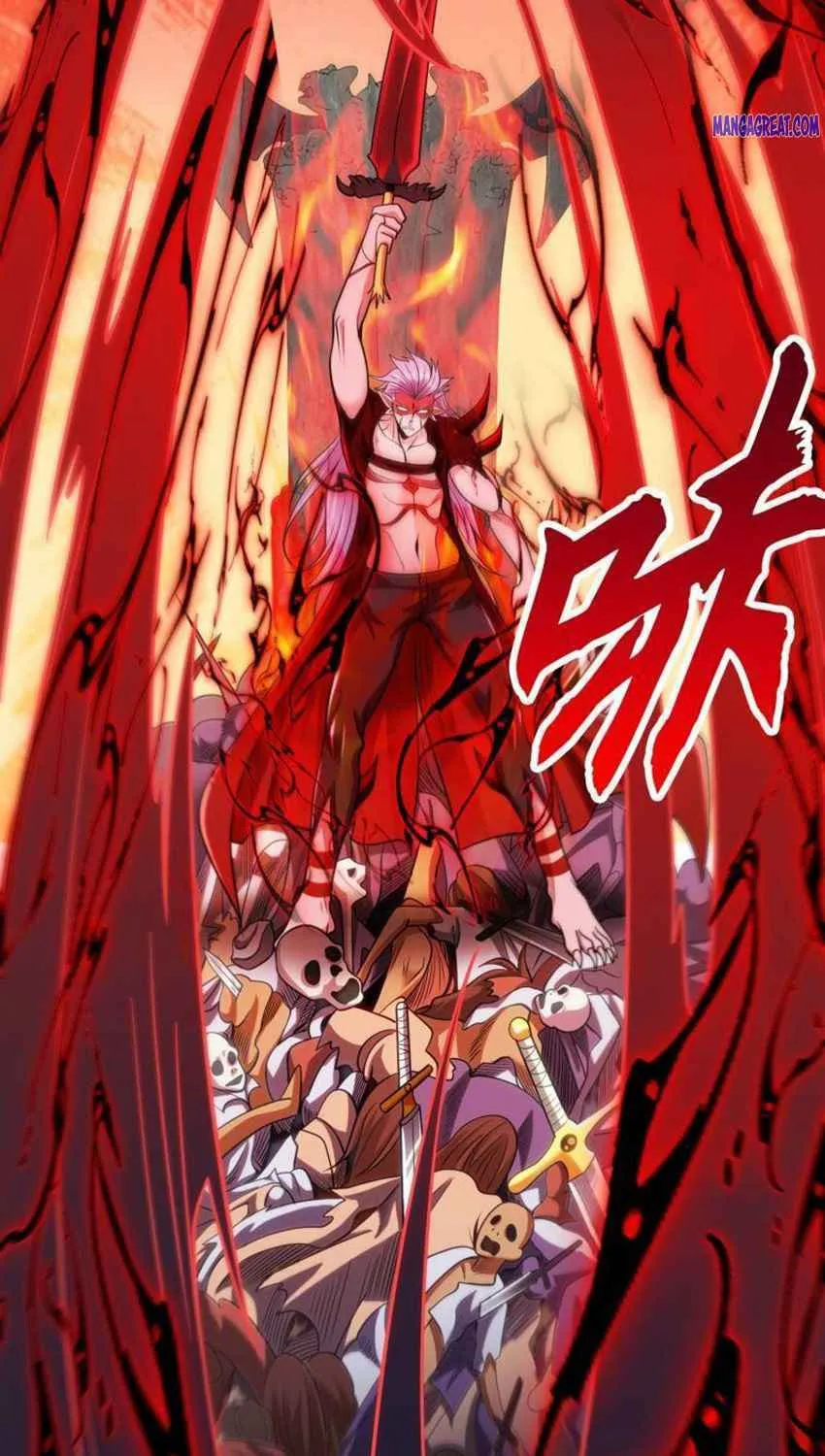 Read Devilish Girlfriend (Colored) chapter 43 image 29 on Lezhin
