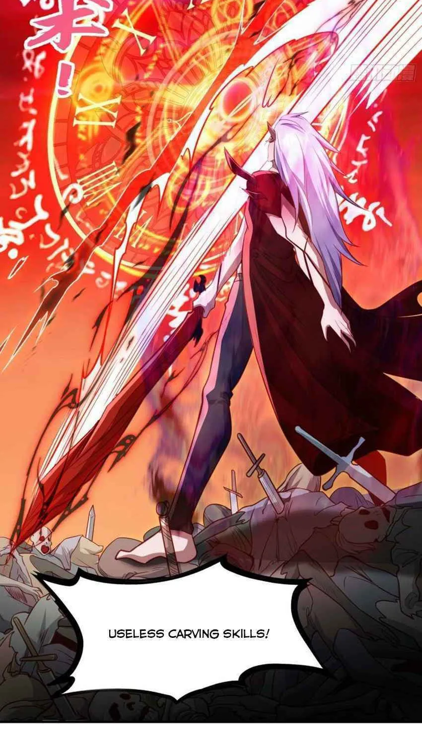 Read Devilish Girlfriend (Colored) chapter 43 image 34 on Lezhin