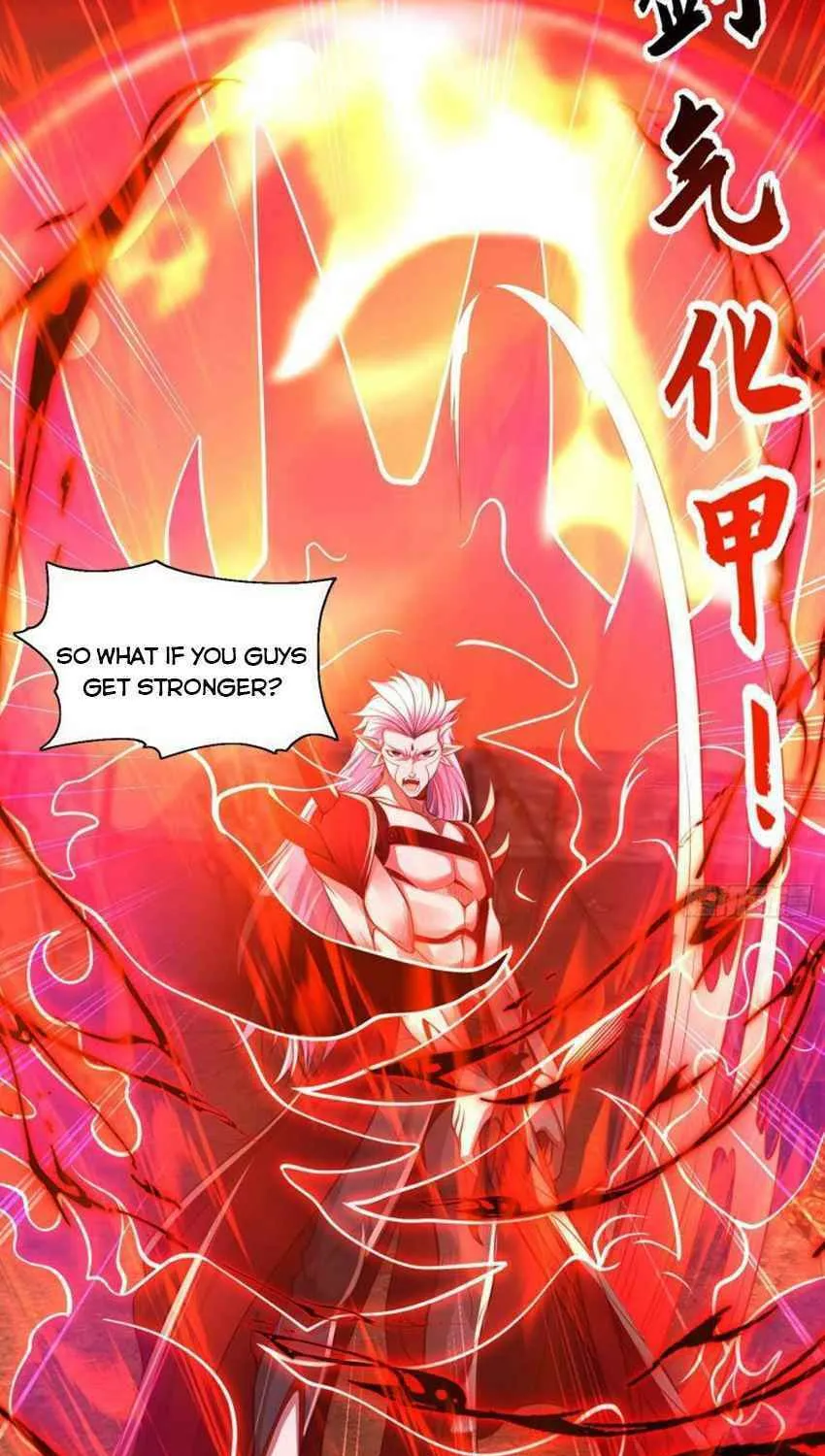 Read Devilish Girlfriend (Colored) chapter 43 image 48 on Lezhin