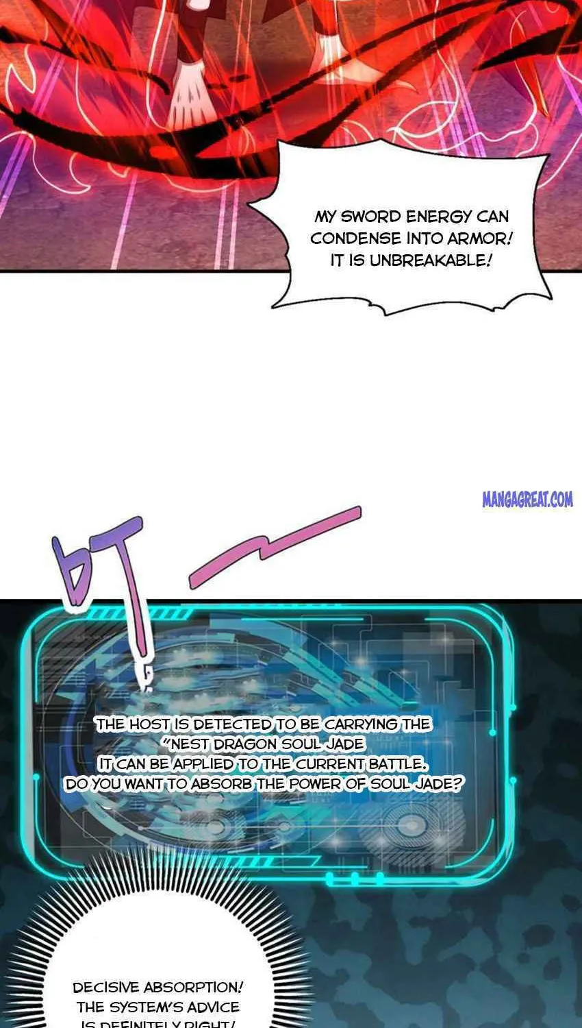 Read Devilish Girlfriend (Colored) chapter 43 image 49 on Lezhin
