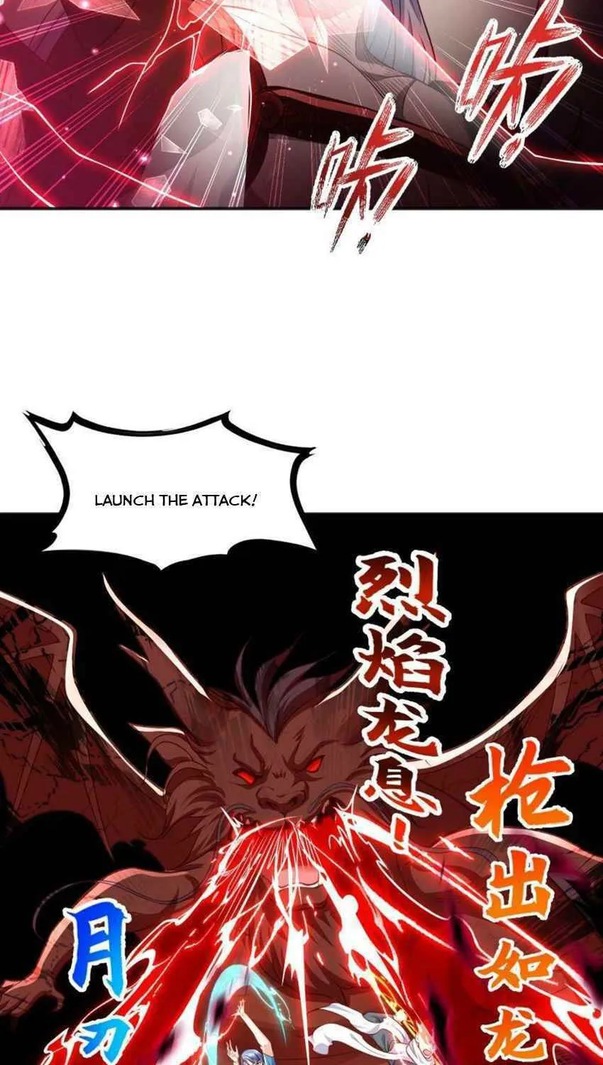 Read Devilish Girlfriend (Colored) chapter 43 image 53 on Lezhin