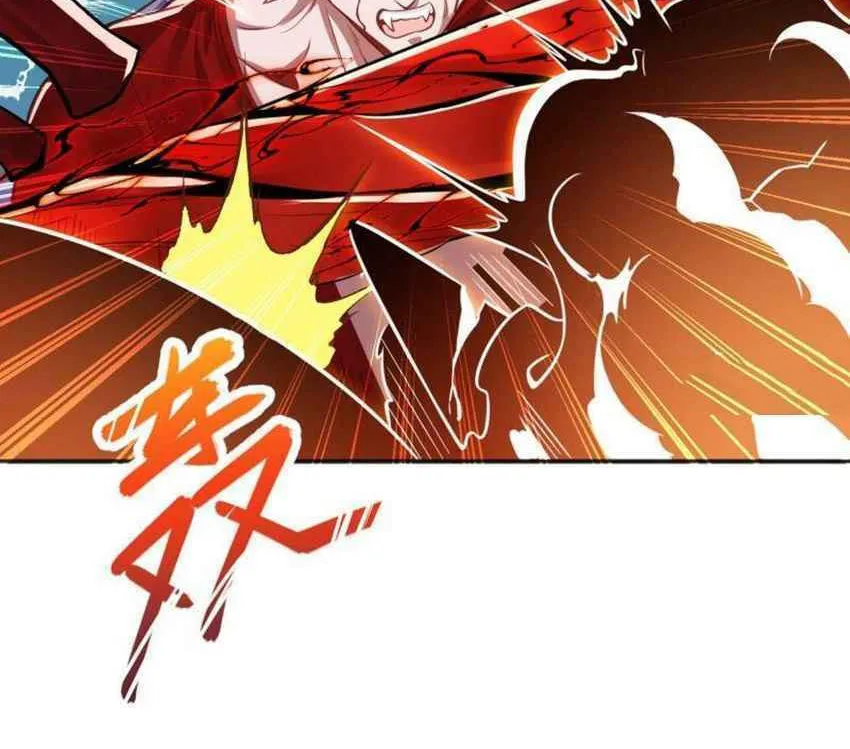 Read Devilish Girlfriend (Colored) chapter 43 image 55 on Lezhin
