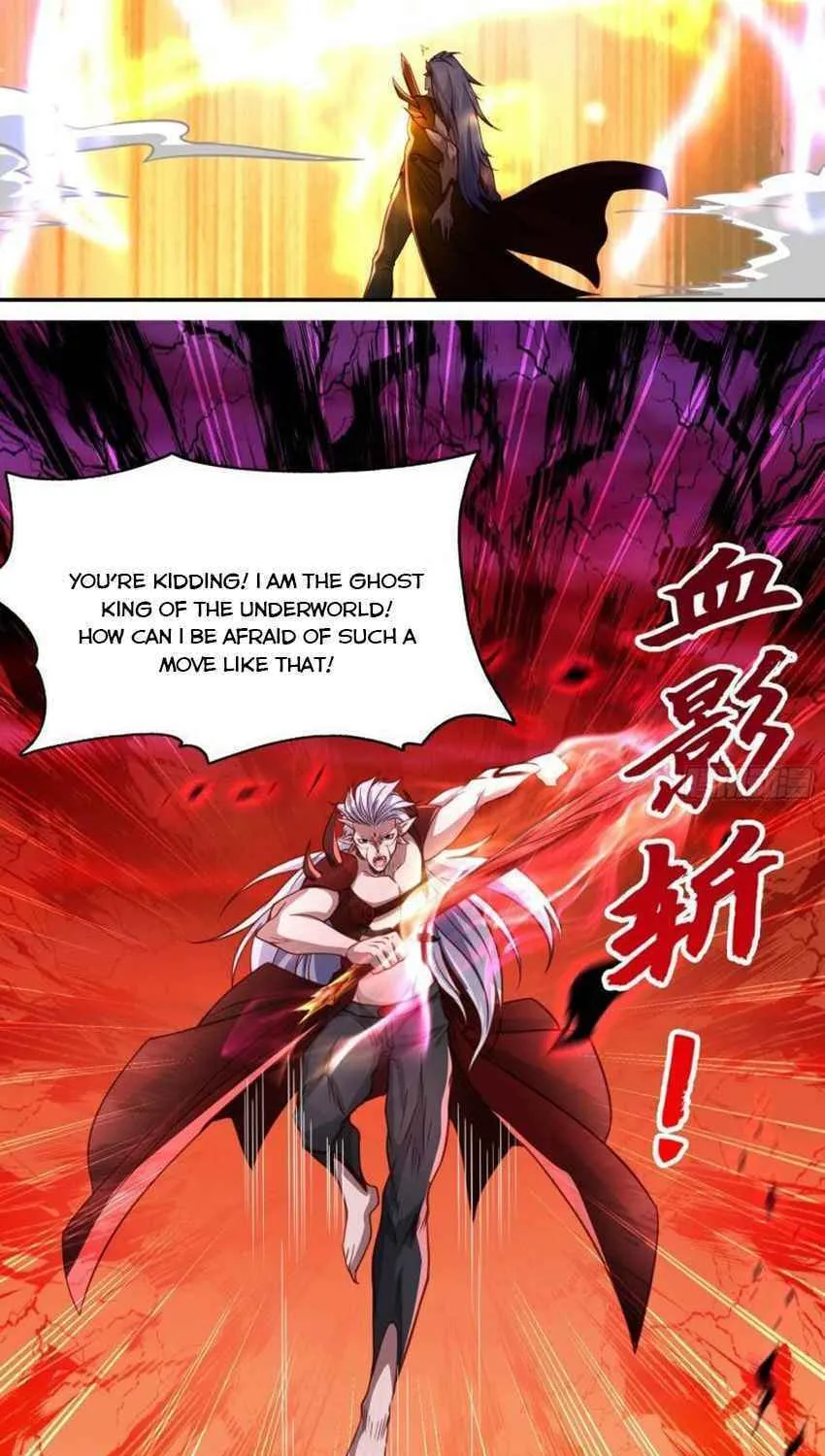 Read Devilish Girlfriend (Colored) chapter 43 image 60 on Lezhin