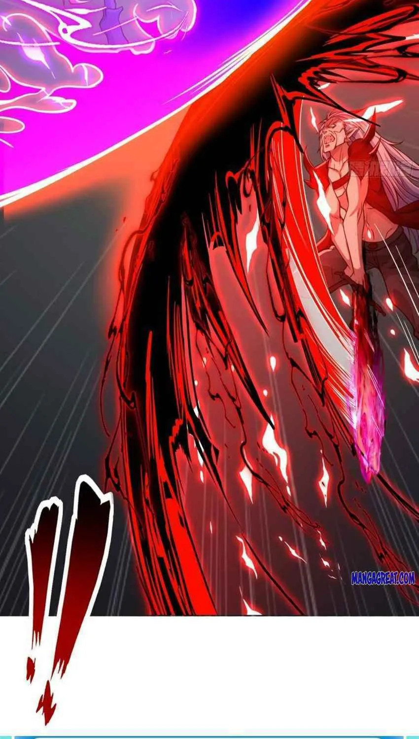 Read Devilish Girlfriend (Colored) chapter 43 image 62 on Lezhin