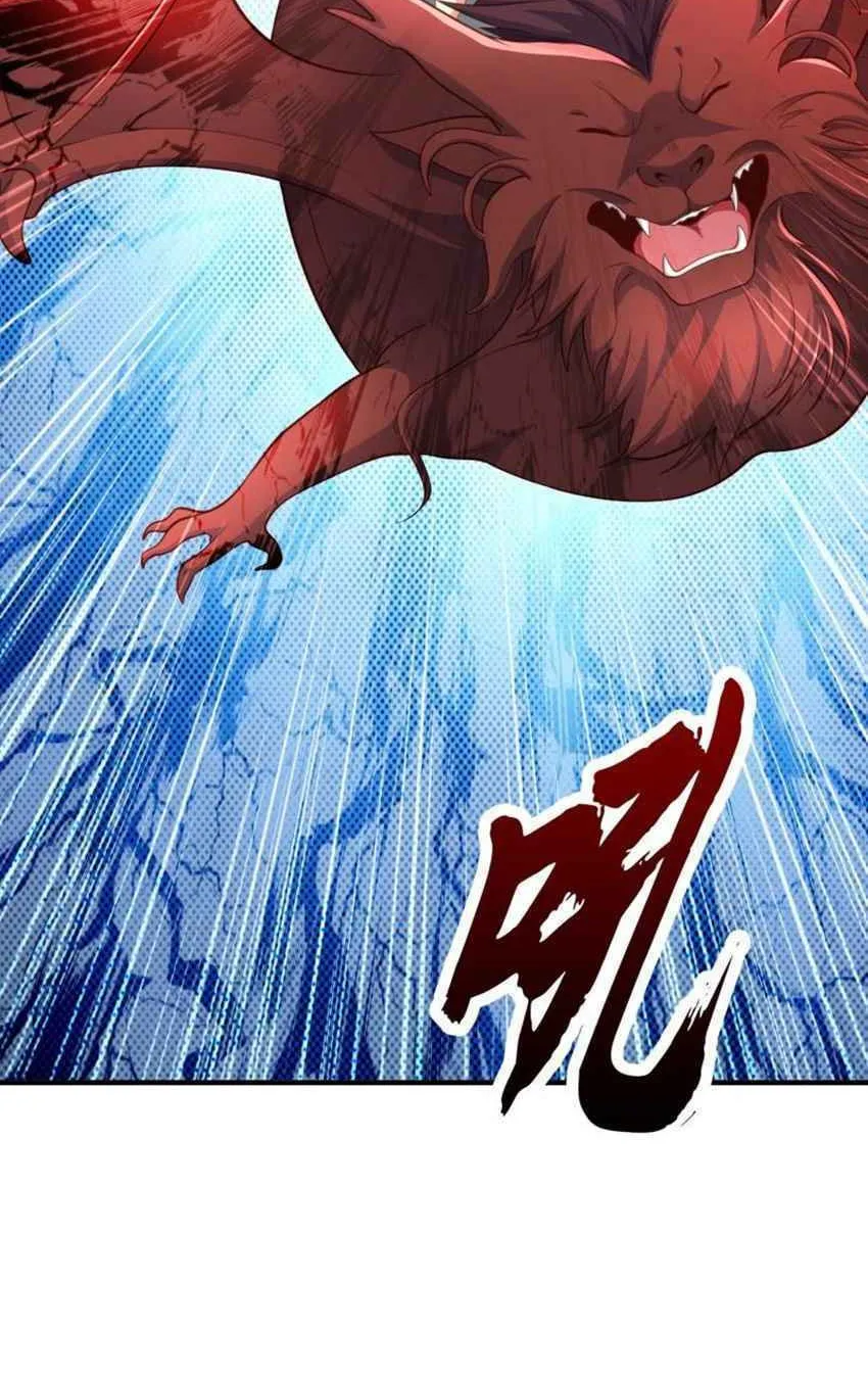 Read Devilish Girlfriend (Colored) chapter 44 image 12 on Lezhin