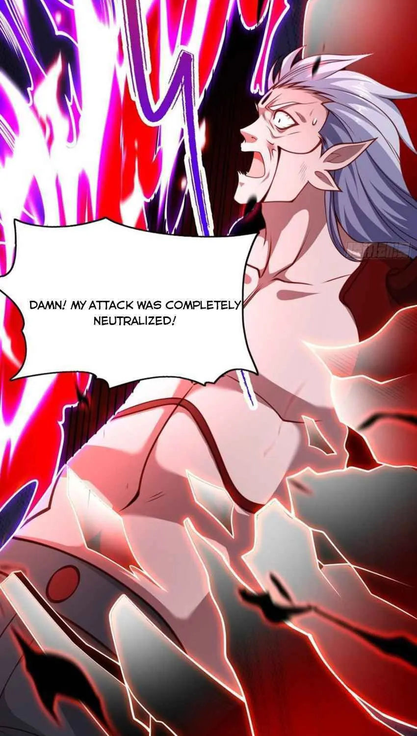 Read Devilish Girlfriend (Colored) chapter 44 image 2 on Lezhin