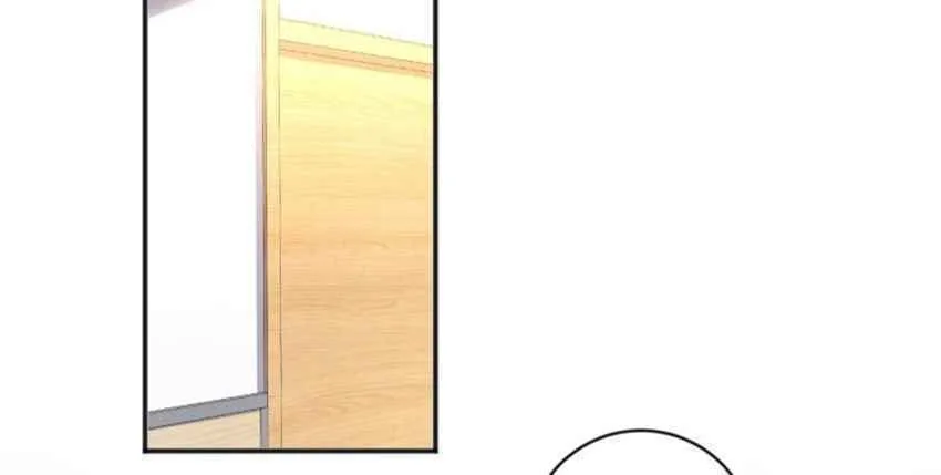 Read Devilish Girlfriend (Colored) chapter 44 image 30 on Lezhin