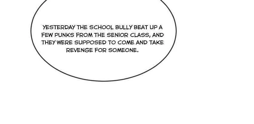Read Devilish Girlfriend (Colored) chapter 44 image 39 on Lezhin