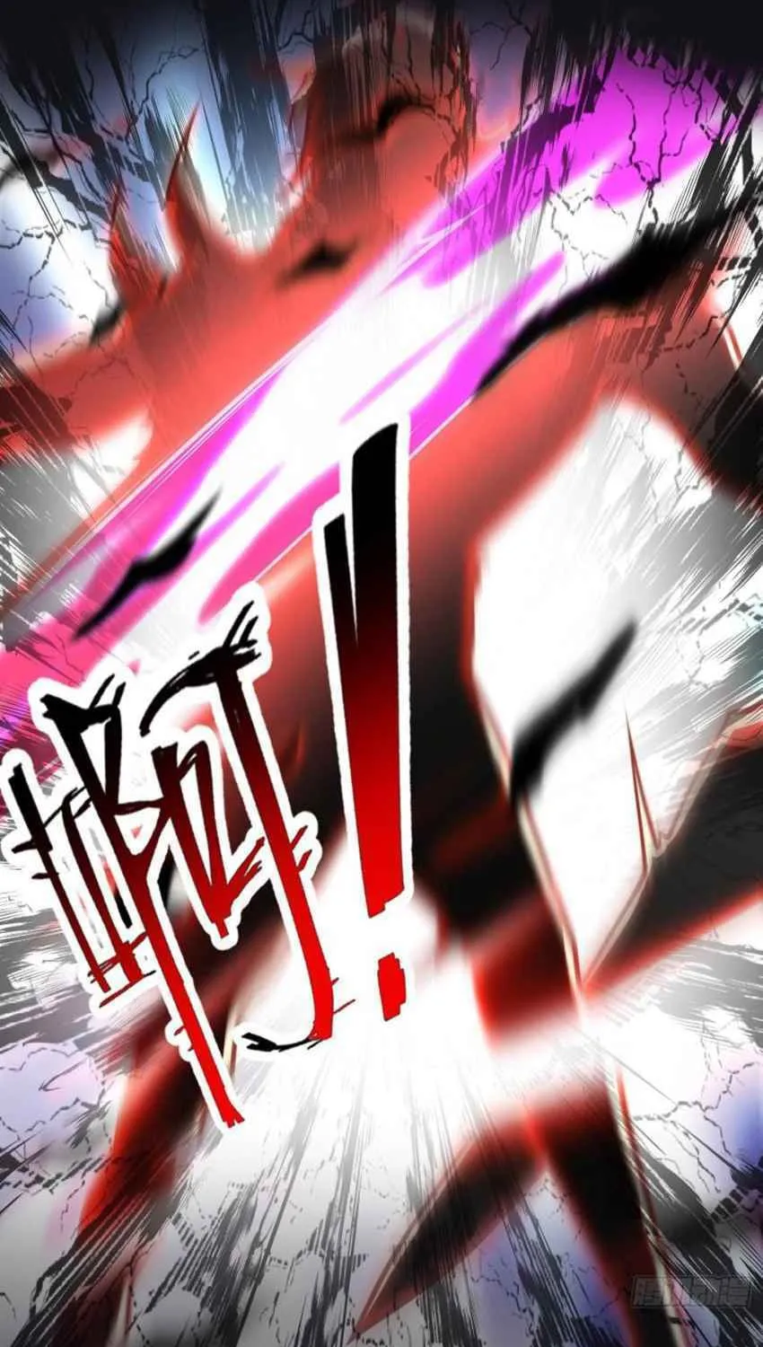 Read Devilish Girlfriend (Colored) chapter 44 image 4 on Lezhin