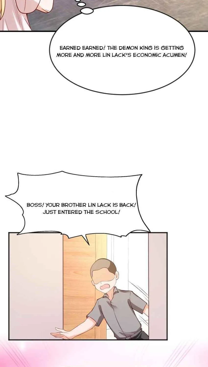Read Devilish Girlfriend (Colored) chapter 44 image 45 on Lezhin