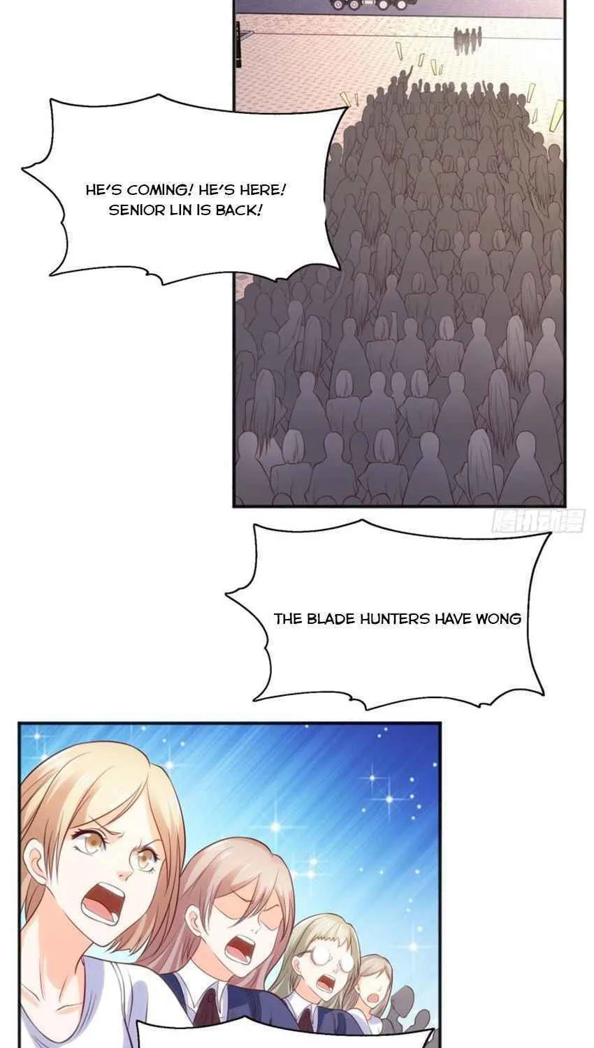 Read Devilish Girlfriend (Colored) chapter 44 image 47 on Lezhin