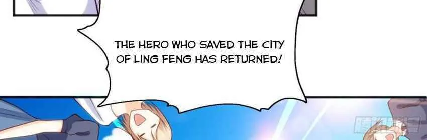 Read Devilish Girlfriend (Colored) chapter 44 image 48 on Lezhin