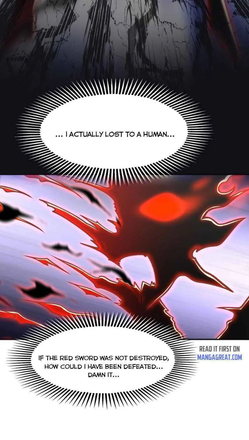 Read Devilish Girlfriend (Colored) chapter 44 image 5 on Lezhin