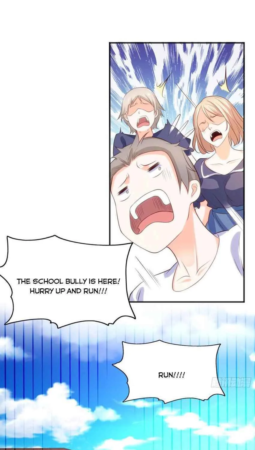 Read Devilish Girlfriend (Colored) chapter 44 image 53 on Lezhin