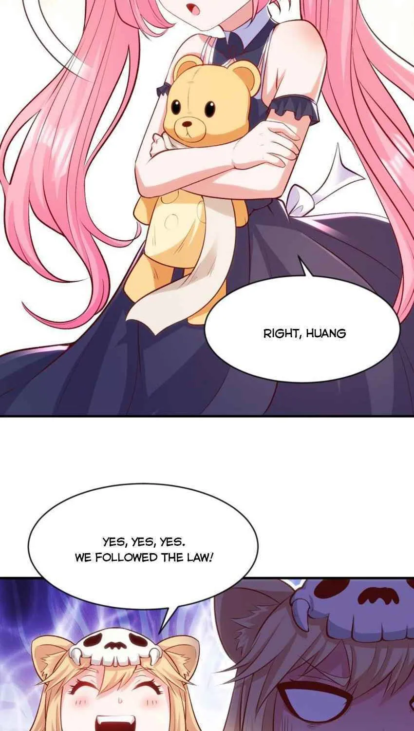 Read Devilish Girlfriend (Colored) chapter 44 image 60 on Lezhin