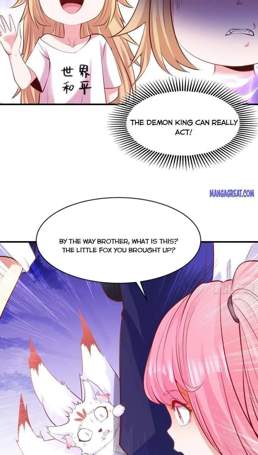 Read Devilish Girlfriend (Colored) chapter 44 image 61 on Lezhin