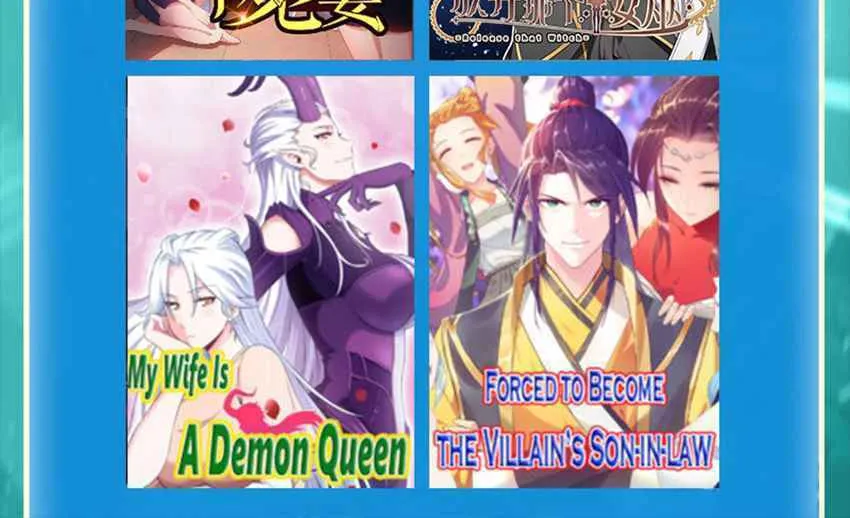 Read Devilish Girlfriend (Colored) chapter 44 image 63 on Lezhin