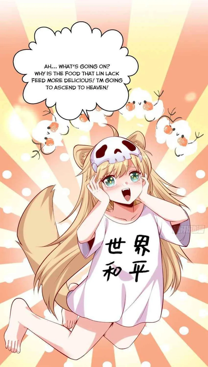 Read Devilish Girlfriend (Colored) chapter 45 image 20 on Lezhin