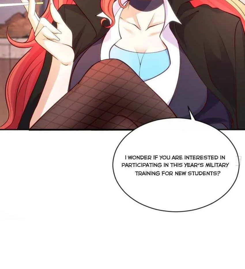 Read Devilish Girlfriend (Colored) chapter 45 image 31 on Lezhin