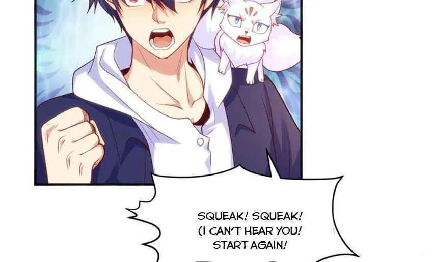 Read Devilish Girlfriend (Colored) chapter 45 image 52 on Lezhin