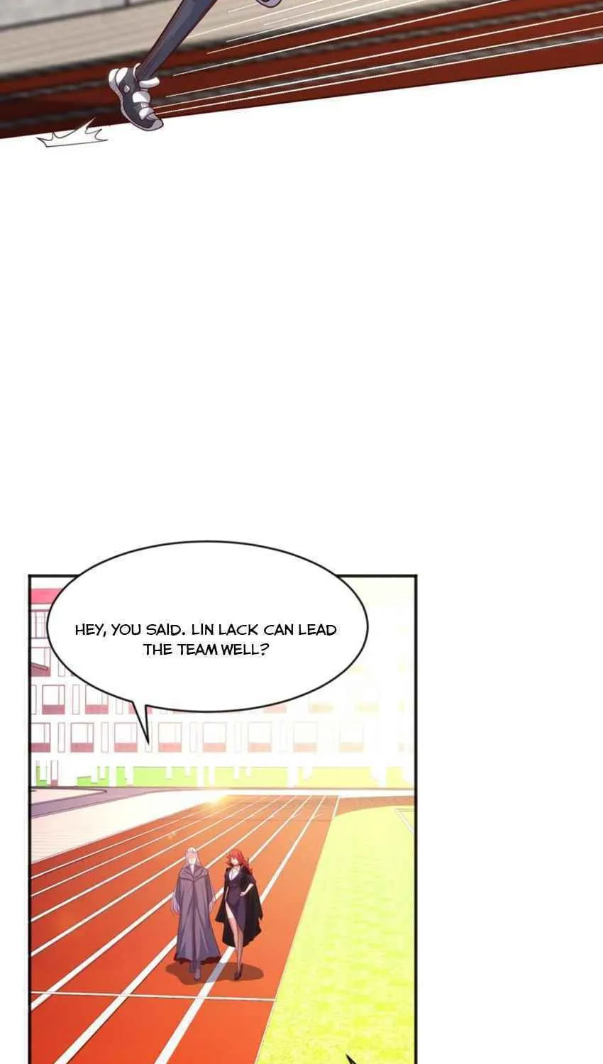 Read Devilish Girlfriend (Colored) chapter 45 image 55 on Lezhin